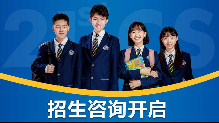 862x486-網站封面.jpg